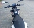 Желтый Форд Транзит, объемом двигателя 2 л и пробегом 166 тыс. км за 11000 $, фото 19 на Automoto.ua