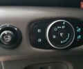 Желтый Форд Транзит, объемом двигателя 2 л и пробегом 230 тыс. км за 18800 $, фото 14 на Automoto.ua
