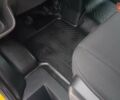Желтый Форд Транзит, объемом двигателя 2 л и пробегом 230 тыс. км за 18800 $, фото 25 на Automoto.ua
