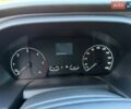 Желтый Форд Транзит, объемом двигателя 2 л и пробегом 206 тыс. км за 16800 $, фото 12 на Automoto.ua
