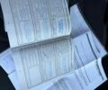 Желтый Форд Транзит, объемом двигателя 2 л и пробегом 206 тыс. км за 16800 $, фото 9 на Automoto.ua