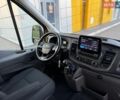 Жовтий Форд Транзит, об'ємом двигуна 2 л та пробігом 260 тис. км за 16300 $, фото 46 на Automoto.ua