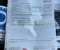 Желтый Форд Транзит, объемом двигателя 2 л и пробегом 206 тыс. км за 16800 $, фото 6 на Automoto.ua