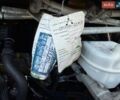Желтый Форд Транзит, объемом двигателя 2 л и пробегом 260 тыс. км за 16800 $, фото 26 на Automoto.ua