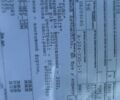 Желтый Форд Транзит, объемом двигателя 2 л и пробегом 206 тыс. км за 16800 $, фото 5 на Automoto.ua