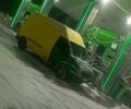 Жовтий Форд Транзит, об'ємом двигуна 2.4 л та пробігом 660 тис. км за 2700 $, фото 23 на Automoto.ua