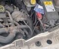 Жовтий Форд Транзит, об'ємом двигуна 2.4 л та пробігом 660 тис. км за 2700 $, фото 16 на Automoto.ua