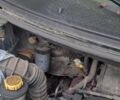 Жовтий Форд Транзит, об'ємом двигуна 2.4 л та пробігом 660 тис. км за 2700 $, фото 17 на Automoto.ua