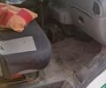Жовтий Форд Транзит, об'ємом двигуна 2.4 л та пробігом 660 тис. км за 2700 $, фото 18 на Automoto.ua
