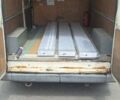 Жовтий Форд Транзит, об'ємом двигуна 2.4 л та пробігом 660 тис. км за 2700 $, фото 15 на Automoto.ua