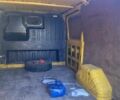 Жовтий Форд Транзит, об'ємом двигуна 2 л та пробігом 380 тис. км за 2800 $, фото 1 на Automoto.ua