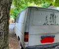 Желтый Форд Транзит, объемом двигателя 2.5 л и пробегом 0 тыс. км за 1500 $, фото 2 на Automoto.ua
