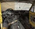 Форд Транзит 1986 в Киеве на Automoto.ua Желтый Форд Транзит, объемом двигателя 2 л и пробегом 1000 тыс. км за 500 $, фото 4 на Automoto.ua