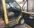 Желтый Форд Транзит, объемом двигателя 2.5 л и пробегом 35 тыс. км за 2000 $, фото 5 на Automoto.ua