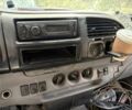 Желтый Форд Транзит, объемом двигателя 2.5 л и пробегом 350 тыс. км за 1950 $, фото 6 на Automoto.ua