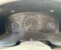 Желтый Форд Транзит, объемом двигателя 2.5 л и пробегом 350 тыс. км за 1950 $, фото 5 на Automoto.ua