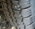 Желтый Форд Транзит, объемом двигателя 0 л и пробегом 100 тыс. км за 800 $, фото 7 на Automoto.ua