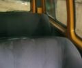Желтый Форд Транзит, объемом двигателя 0 л и пробегом 100 тыс. км за 800 $, фото 4 на Automoto.ua