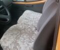 Желтый Форд Транзит, объемом двигателя 0 л и пробегом 100 тыс. км за 800 $, фото 1 на Automoto.ua