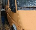Желтый Форд Транзит, объемом двигателя 0 л и пробегом 100 тыс. км за 800 $, фото 9 на Automoto.ua