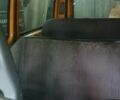 Желтый Форд Транзит, объемом двигателя 0 л и пробегом 100 тыс. км за 800 $, фото 3 на Automoto.ua
