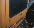 Желтый Форд Транзит, объемом двигателя 0 л и пробегом 100 тыс. км за 800 $, фото 6 на Automoto.ua