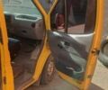Жовтий Форд Транзит, об'ємом двигуна 0 л та пробігом 450 тис. км за 3600 $, фото 2 на Automoto.ua