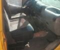 Жовтий Форд Транзит, об'ємом двигуна 0 л та пробігом 450 тис. км за 3600 $, фото 3 на Automoto.ua