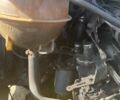 Желтый Форд Транзит, объемом двигателя 2.5 л и пробегом 300 тыс. км за 2391 $, фото 10 на Automoto.ua