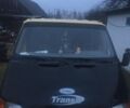 Форд Транзит 1995 у Коростене на Automoto.ua Жовтий Форд Транзит, об'ємом двигуна 2 л та пробігом 2 тис. км за 1400 $, фото 2 на Automoto.ua