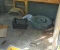 Желтый Форд Транзит, объемом двигателя 2.5 л и пробегом 500 тыс. км за 1200 $, фото 8 на Automoto.ua