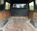 Жовтий Форд Транзит, об'ємом двигуна 2 л та пробігом 400 тис. км за 2800 $, фото 3 на Automoto.ua