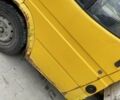 Желтый Форд Транзит, объемом двигателя 0 л и пробегом 340 тыс. км за 3900 $, фото 2 на Automoto.ua