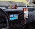 Желтый Форд Транзит, объемом двигателя 2.5 л и пробегом 325 тыс. км за 1300 $, фото 5 на Automoto.ua