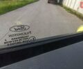Желтый Форд Транзит, объемом двигателя 2.4 л и пробегом 400 тыс. км за 2250 $, фото 33 на Automoto.ua