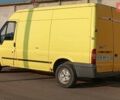 Желтый Форд Транзит, объемом двигателя 2.4 л и пробегом 400 тыс. км за 2250 $, фото 7 на Automoto.ua