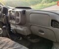 Желтый Форд Транзит, объемом двигателя 2.4 л и пробегом 400 тыс. км за 2250 $, фото 27 на Automoto.ua