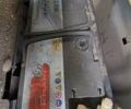 Желтый Форд Транзит, объемом двигателя 2.4 л и пробегом 400 тыс. км за 2250 $, фото 39 на Automoto.ua