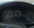 Форд Транзит 2002 в Киеве на Automoto.ua Желтый Форд Транзит, объемом двигателя 0 л и пробегом 320 тыс. км за 2350 $, фото 7 на Automoto.ua