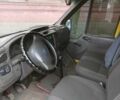 Жовтий Форд Транзит, об'ємом двигуна 2 л та пробігом 511 тис. км за 3500 $, фото 4 на Automoto.ua