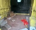 Форд Транзит 2002 в Киеве на Automoto.ua Желтый Форд Транзит, объемом двигателя 0 л и пробегом 320 тыс. км за 2350 $, фото 9 на Automoto.ua