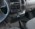 Форд Транзит 2002 в Киеве на Automoto.ua Желтый Форд Транзит, объемом двигателя 0 л и пробегом 320 тыс. км за 2350 $, фото 8 на Automoto.ua