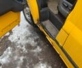 Жовтий Форд Транзит, об'ємом двигуна 2 л та пробігом 300 тис. км за 2500 $, фото 4 на Automoto.ua