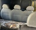 Желтый Форд Транзит, объемом двигателя 2 л и пробегом 500 тыс. км за 2000 $, фото 9 на Automoto.ua