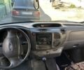 Желтый Форд Транзит, объемом двигателя 2 л и пробегом 500 тыс. км за 2000 $, фото 11 на Automoto.ua