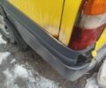 Жовтий Форд Транзит, об'ємом двигуна 2 л та пробігом 300 тис. км за 2500 $, фото 15 на Automoto.ua