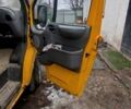 Жовтий Форд Транзит, об'ємом двигуна 2 л та пробігом 300 тис. км за 2500 $, фото 8 на Automoto.ua