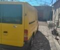 Жовтий Форд Транзит, об'ємом двигуна 0 л та пробігом 450 тис. км за 3999 $, фото 3 на Automoto.ua