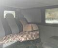 Жовтий Форд Транзит, об'ємом двигуна 2 л та пробігом 300 тис. км за 2500 $, фото 11 на Automoto.ua