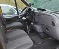 Жовтий Форд Транзит, об'ємом двигуна 2 л та пробігом 290 тис. км за 5787 $, фото 10 на Automoto.ua